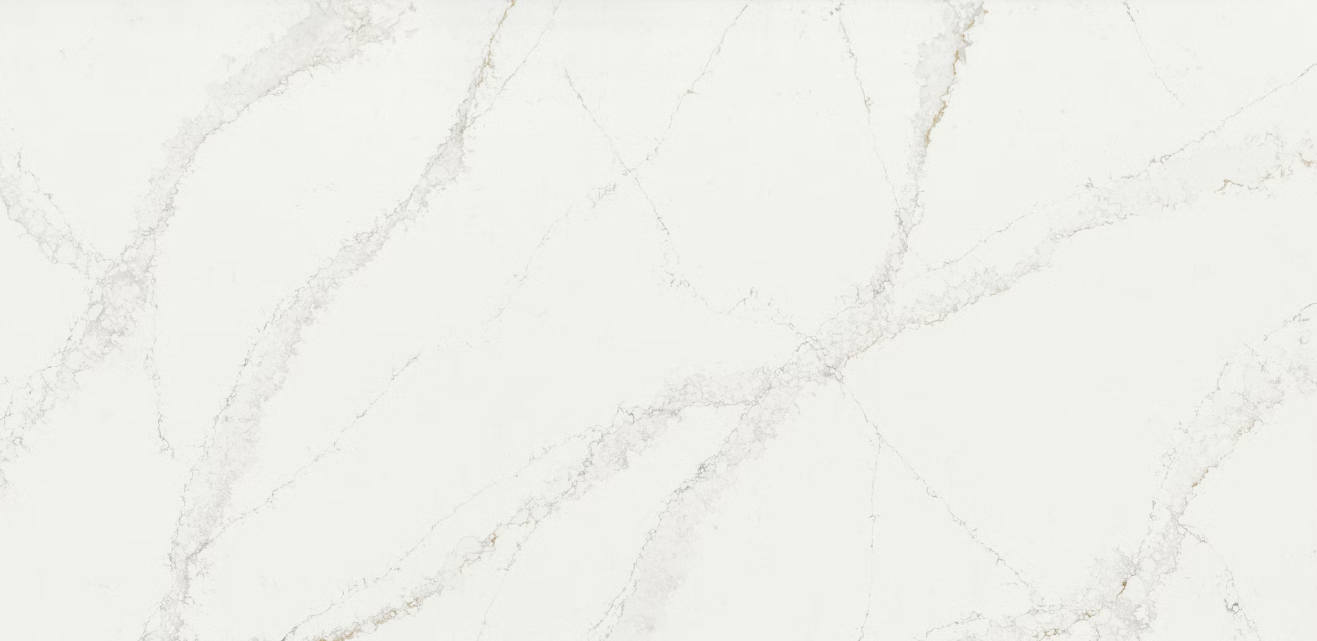 Bronze Rivers - Silestone: Prémiový technický kámen na kuchyňské desky